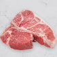Porterhouse Steak, USDA, Black Angus,  24 Oz - Feeds 2 Subscription