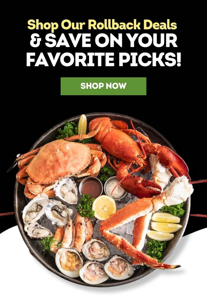 Rollback Deals