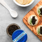 Royal Osetra Caviar