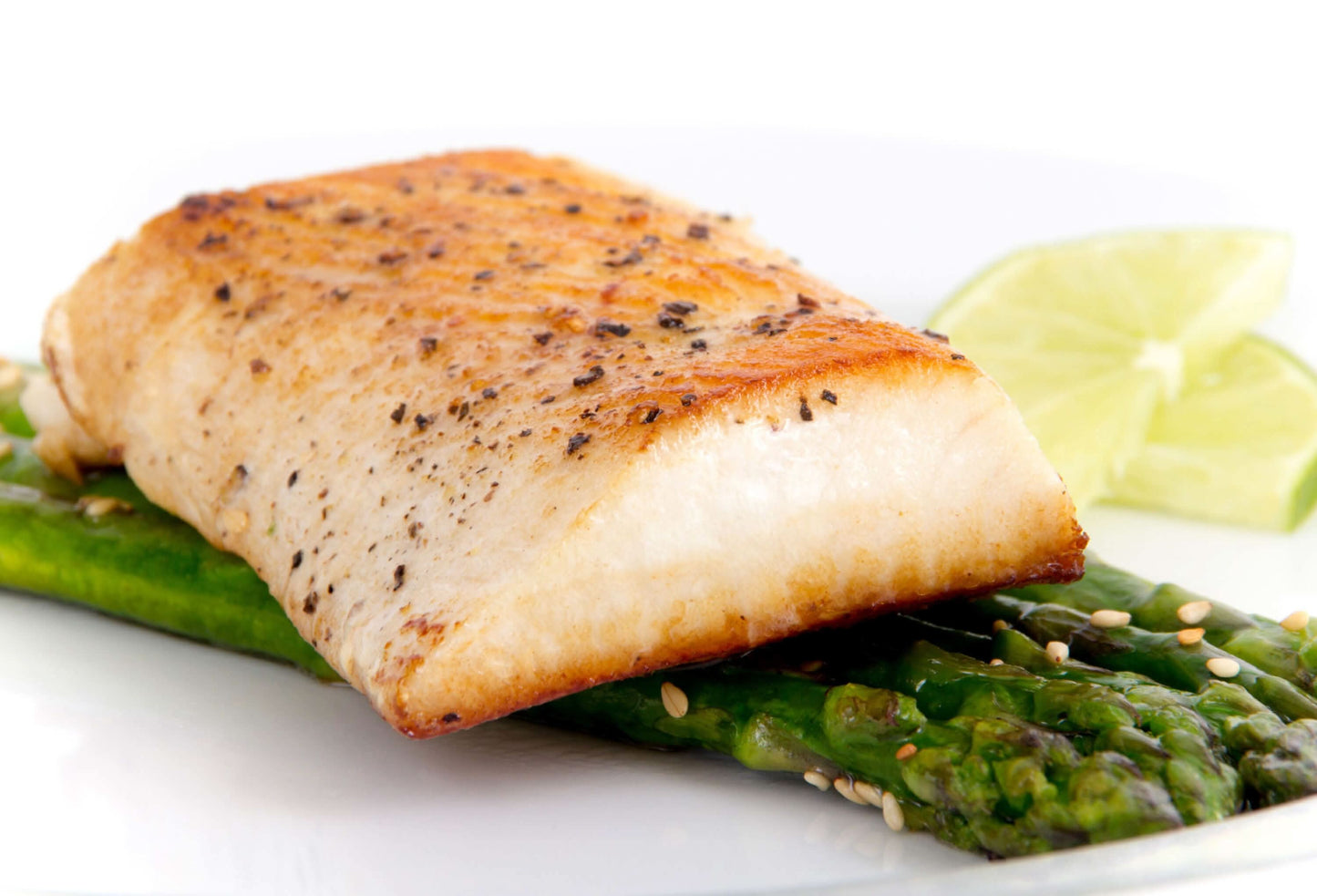 Mahi-Mahi , Wild Caught