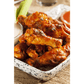 All Natural Chicken Wings - Mountaire Farms
