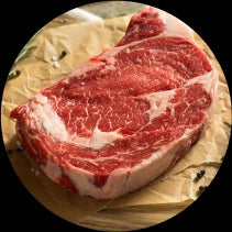 Black Angus
