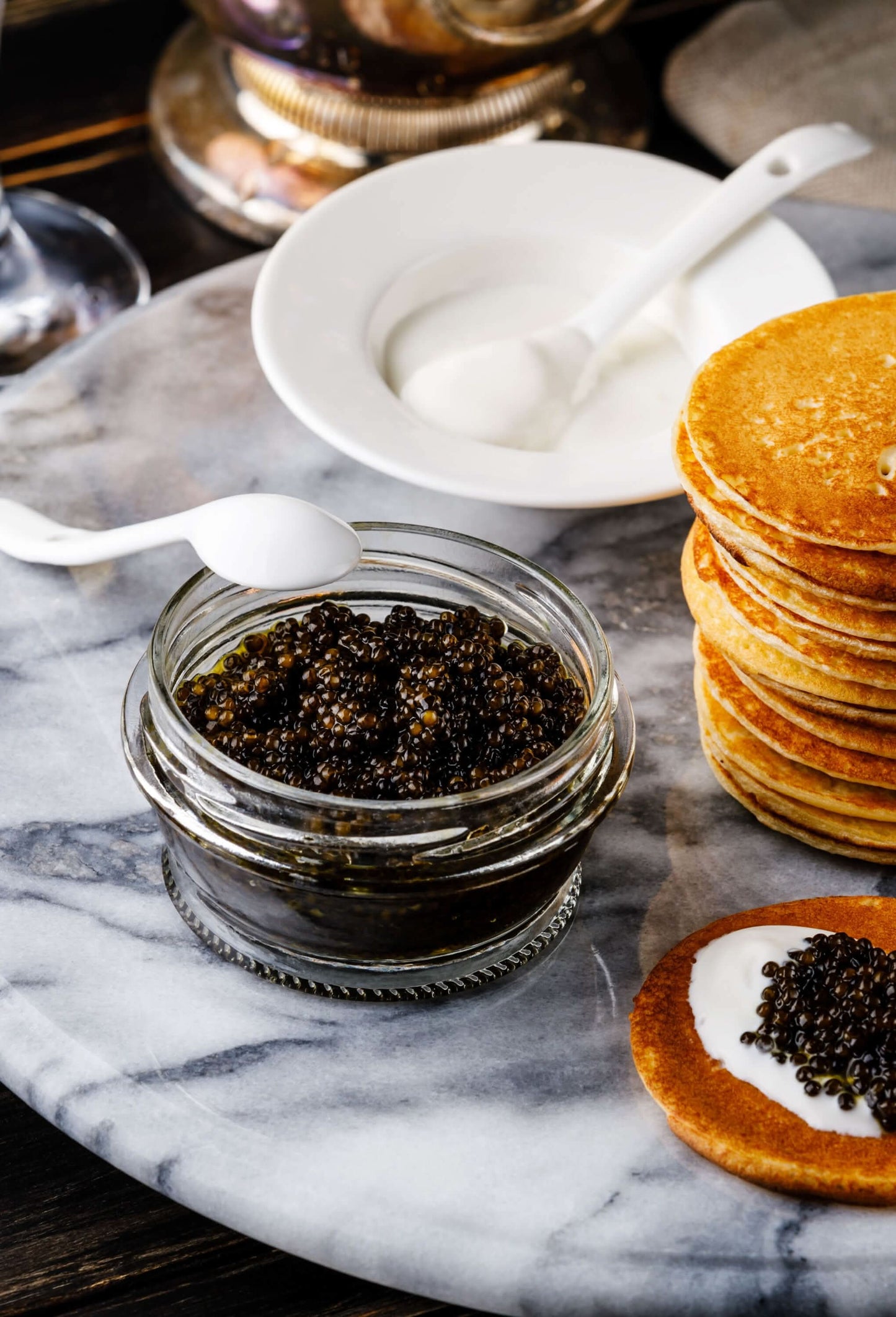 Easter Essentials All Fresh Bundle