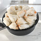 Colossal Crab Meat - Fresh, 1 Lb