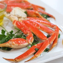 Crab