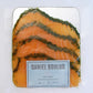 Daniel Boulud Baja Flavored Smoked Salmon,4oz