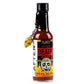 Blair's After Death Sauce,5oz