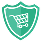 Default Product Image
