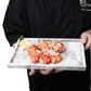 Fresh Lobster Tail Meat, 2lbs  (Subscribe & Save)