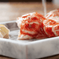 Fresh Lobster Tail Meat, 2lbs  (Subscribe & Save)