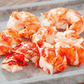 Fresh Lobster Tail Meat, 2lbs  (Subscribe & Save)