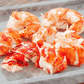 Fresh Lobster Tail Meat, 1 LB