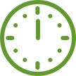 Clock icon