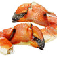 Jonah Crab Claws, 5lb