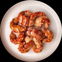 Lobster Meat