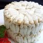Jumbo Lump Crab Meat - Fresh, 3 Lbs (Subscribe & Save)