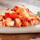 Raw Bar Bundle