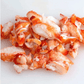 Fresh Lobster Meat, Knuckle & Claw, 1 lb