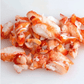 Fresh Lobster Meat, Knuckle & Claw, 3lbs  (Subscribe & Save)
