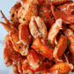 Fresh Lobster Meat, Knuckle & Claw, 1 lb