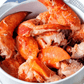 Fresh Lobster Meat, Knuckle & Claw, 3lbs  (Subscribe & Save)