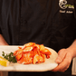 Fresh Lobster Meat, Knuckle & Claw, 3lbs  (Subscribe & Save)