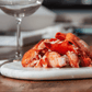 Fresh Lobster Meat, Knuckle & Claw, 3lbs  (Subscribe & Save)
