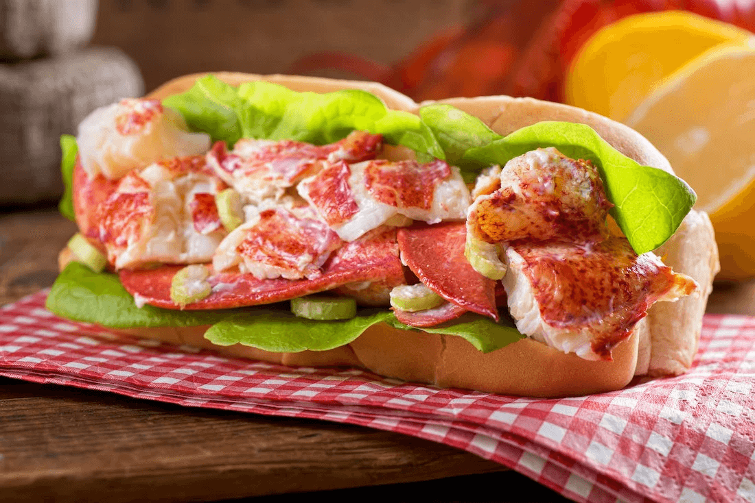 The Great White (10oz/Roll)