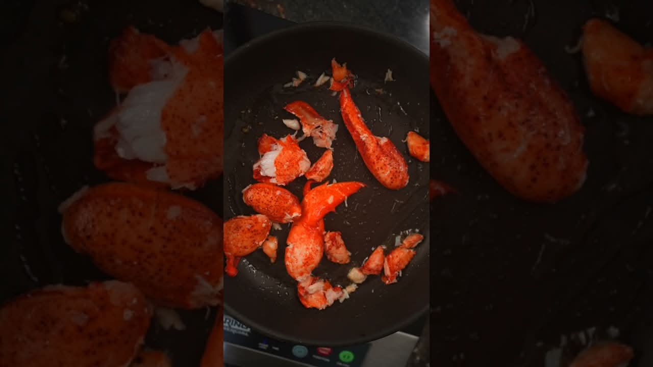 videowise-widget-67577475c843300029344475-8565830549737