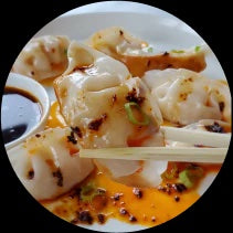 Dumplings