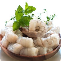 Shrimp
