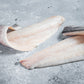 Alaskan Black Cod Fillet (Sable Fish)