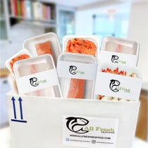 Subscription Box