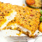 Crusted Tilapia Fillet
