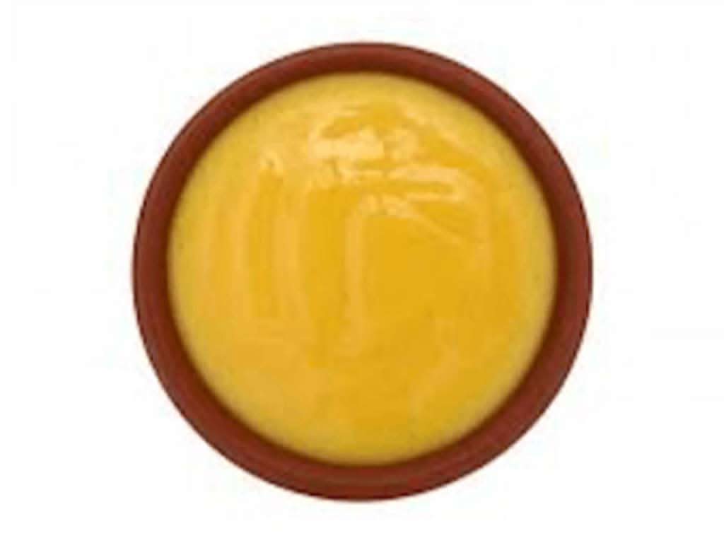 Mustard Sauce by Pescatore, 8 oz