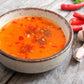 Sweet Thai Chili Sauce, 8 oz