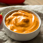 Spicy Mayo by Pescatore, 8 oz
