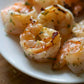 Grilled Shrimp w/Garlic,Lemon & Olive Oil, 1 lb