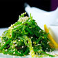 Seaweed Salad (Wakame), 1 lb