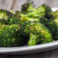 Roasted Scampi Broccoli, 1 lb