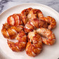 Fresh Lobster Tail Meat, 1 LB