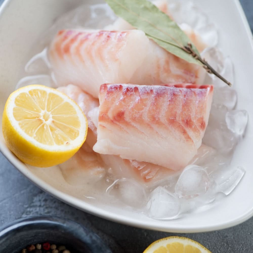 Feast of the Seven Fishes Bundle Box