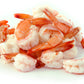 Cocktail Shrimp - Extra Large Shrimp - Cooked, Home Made, 16/20 COUNT