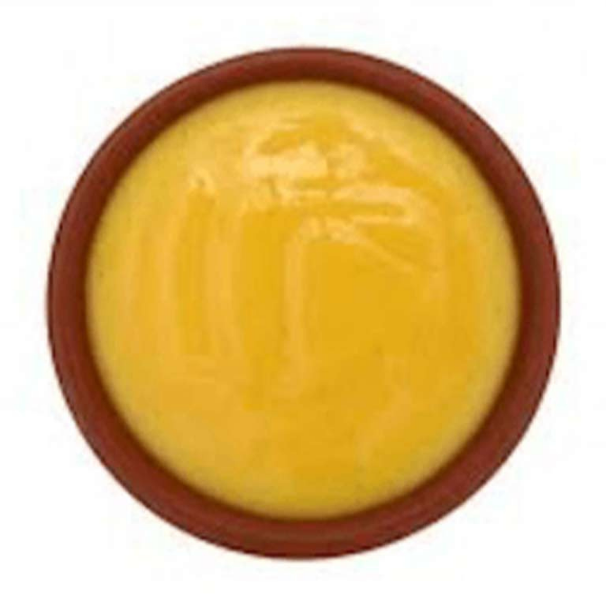 Mustard Sauce by Pescatore, 8 oz