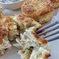 Pescatore Crab Cakes, 14 PCS - Our Best Deal, $8.99 Each!