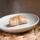 Thai Peanut Shrimp Summer Rolls, 2 pc