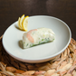 Classic Shrimp Salad Summer Rolls, 2 pcs