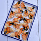 Jonah Cocktail Crab Claws