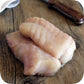 Monkfish Fillet, Fresh