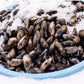 PEI Mussels, 2lb